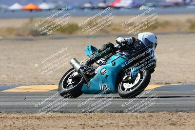 media/Mar-22-2025-CVMA (Sat) [[462c0ffedb]]/Race 12-Supersport Middleweight/